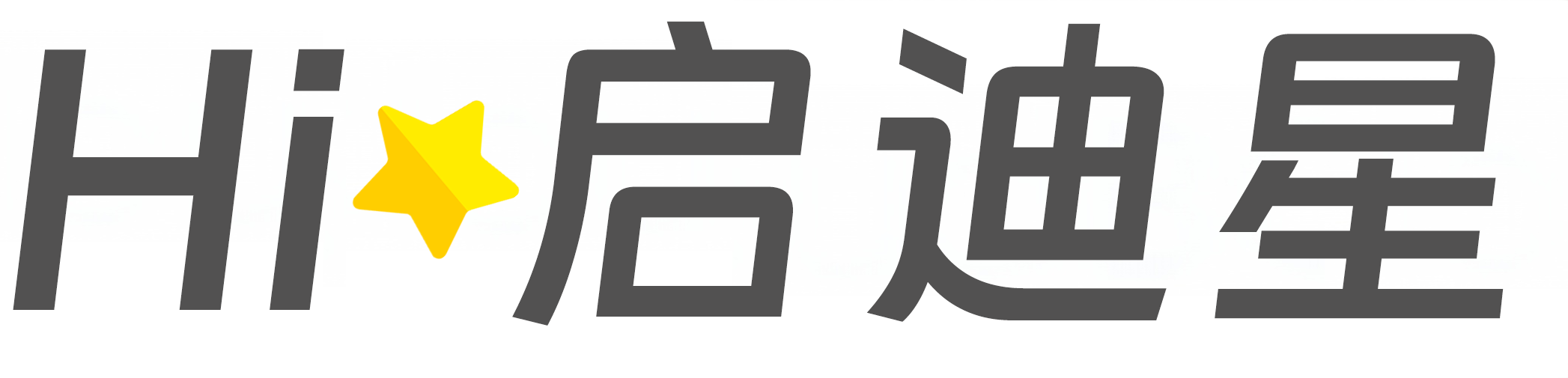 针灸推拿论文怎么写|论文辅导|论文查重|论文降AI|论文润色|论文选题|毕业论文